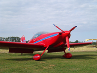 RV6