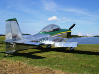 RV8