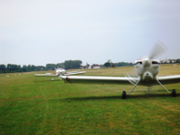 TAKE-OFF