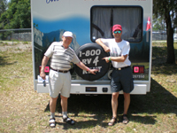en RV4