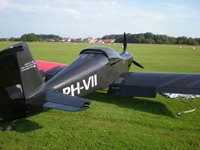 RV7