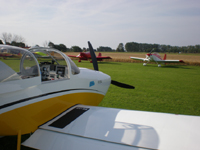 RV9