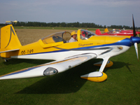 RV7
