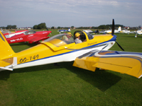 RV7