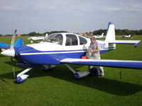 RV10
