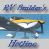 Link to RV Hotline - the page is updated every Saturday
